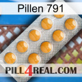 Pills 791 levitra1